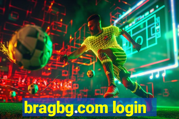 bragbg.com login